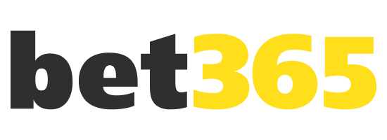 Bet365